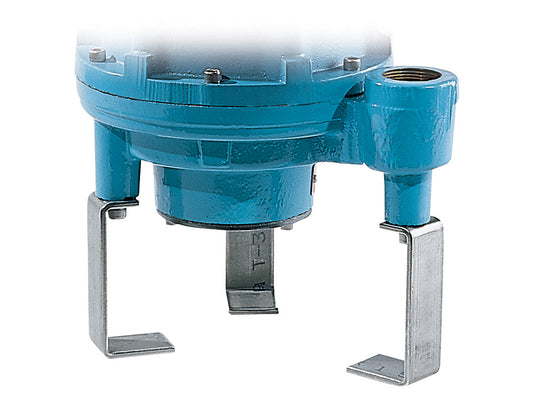 GLK LEG KIT - 599078