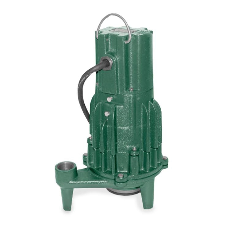 Zoeller - E820 - 820-0004