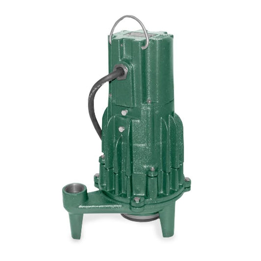Zoeller - E820 - 820-0004