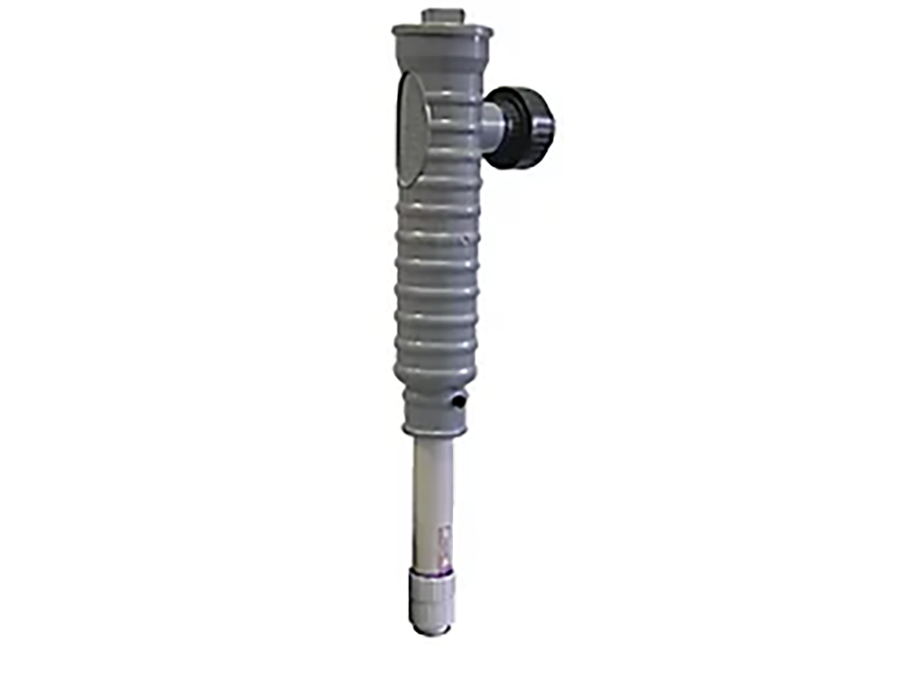 SimTech Filter - STF-100 - 2" Pressure Filter