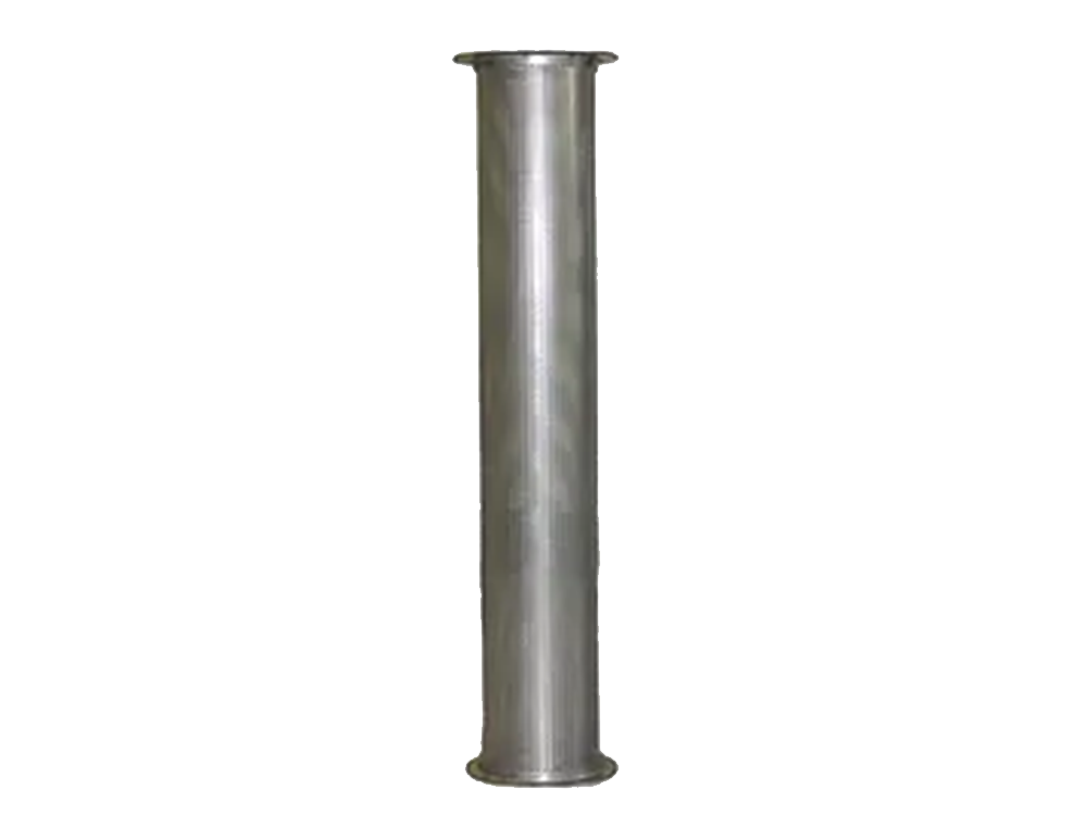 SimTech Filter - STF-102 - Filter Screen