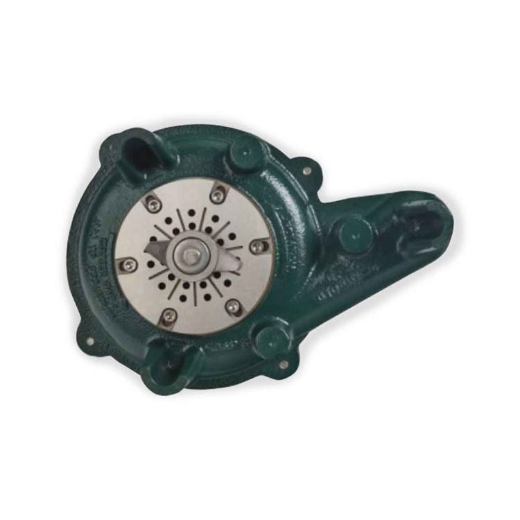 Zoeller - E820 - 820-0004