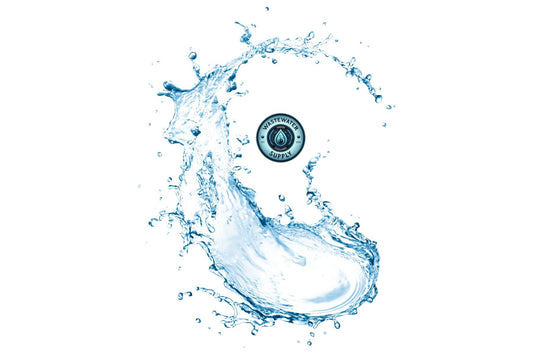  The importance of maintaining wastewater treatment systems