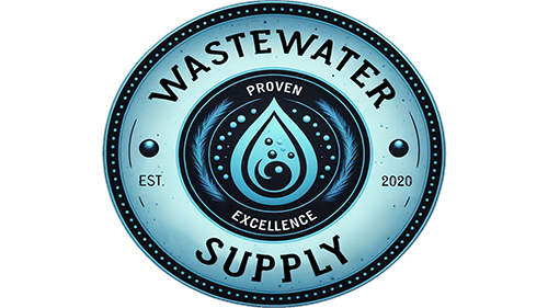 Welcome to Wastewater Supply!