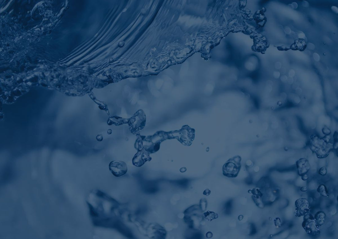  How to choose the right wastewater solutions for your needs