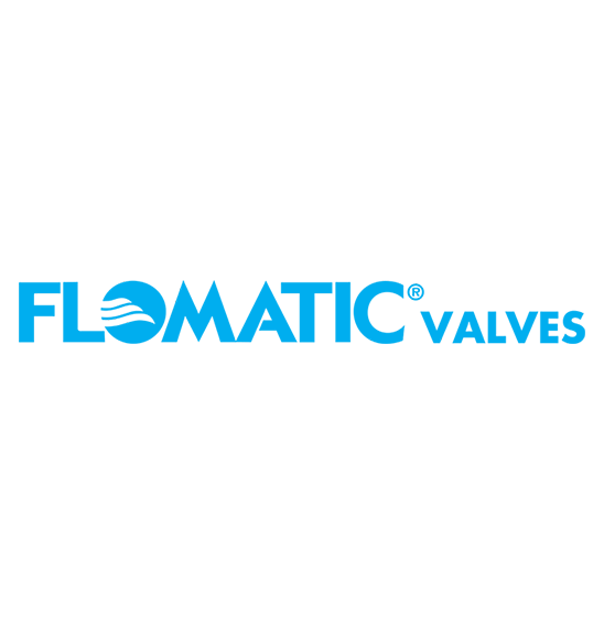 Flomatic Valves – Wastewater Supply