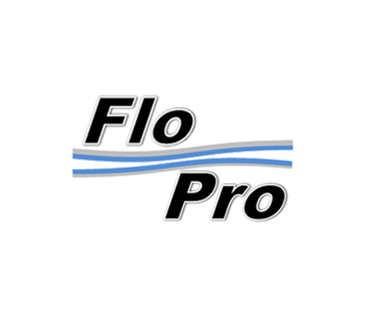 Flo Pro Products – Wastewater Supply
