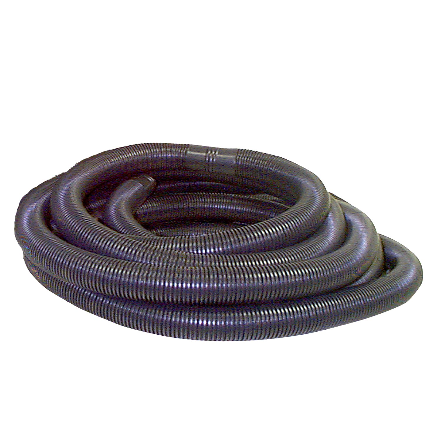 Zoeller Pump Company - 1010-0117 - Hose,Discharge Kit 1.25D X24'L