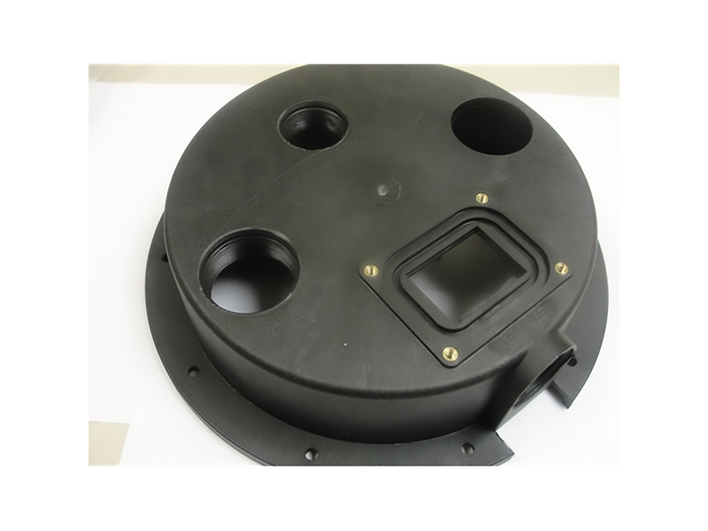 Little Giant - 113130 - Basin Cover for WRS-6 and WRSC-6