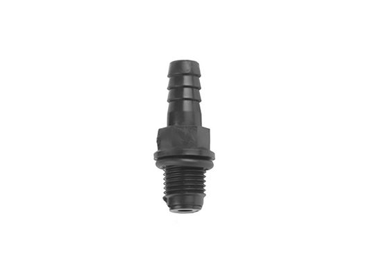 Little Giant - 154715 - Check Valve, 38, VC, Assy, Acetel (See item 599063 for Brass Check valve for VCMA pumps)