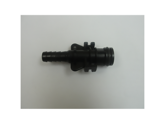 Little Giant - 154724 - 3/8 Check Valve For VCMX Units