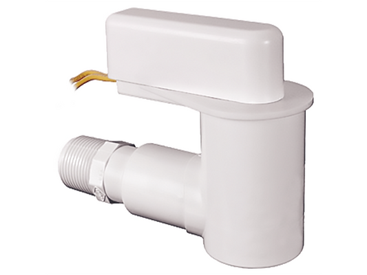 Little Giant - 14940157 - Condensate Overflow Safety Switch, 72" Cord