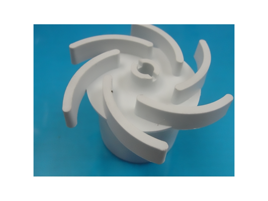 Little Giant - 183139 - Impeller, 5-MD-SC, Assy, PP