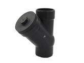 Flomatic Valves – Wastewater Supply