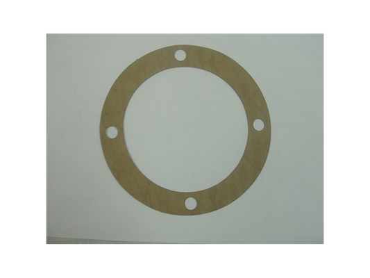 Little Giant - Red Lion - 305463133 - Case Gasket Kit (Replaces 193920)