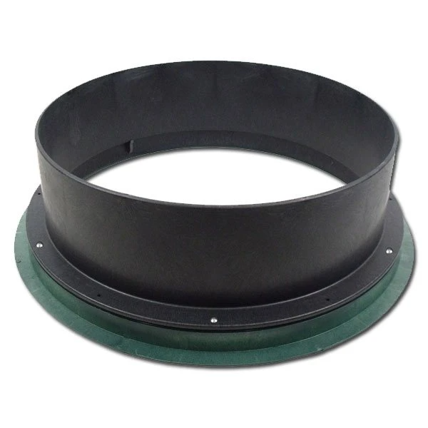 Polylok - 24" Pipe Ring - 3008-CPA
