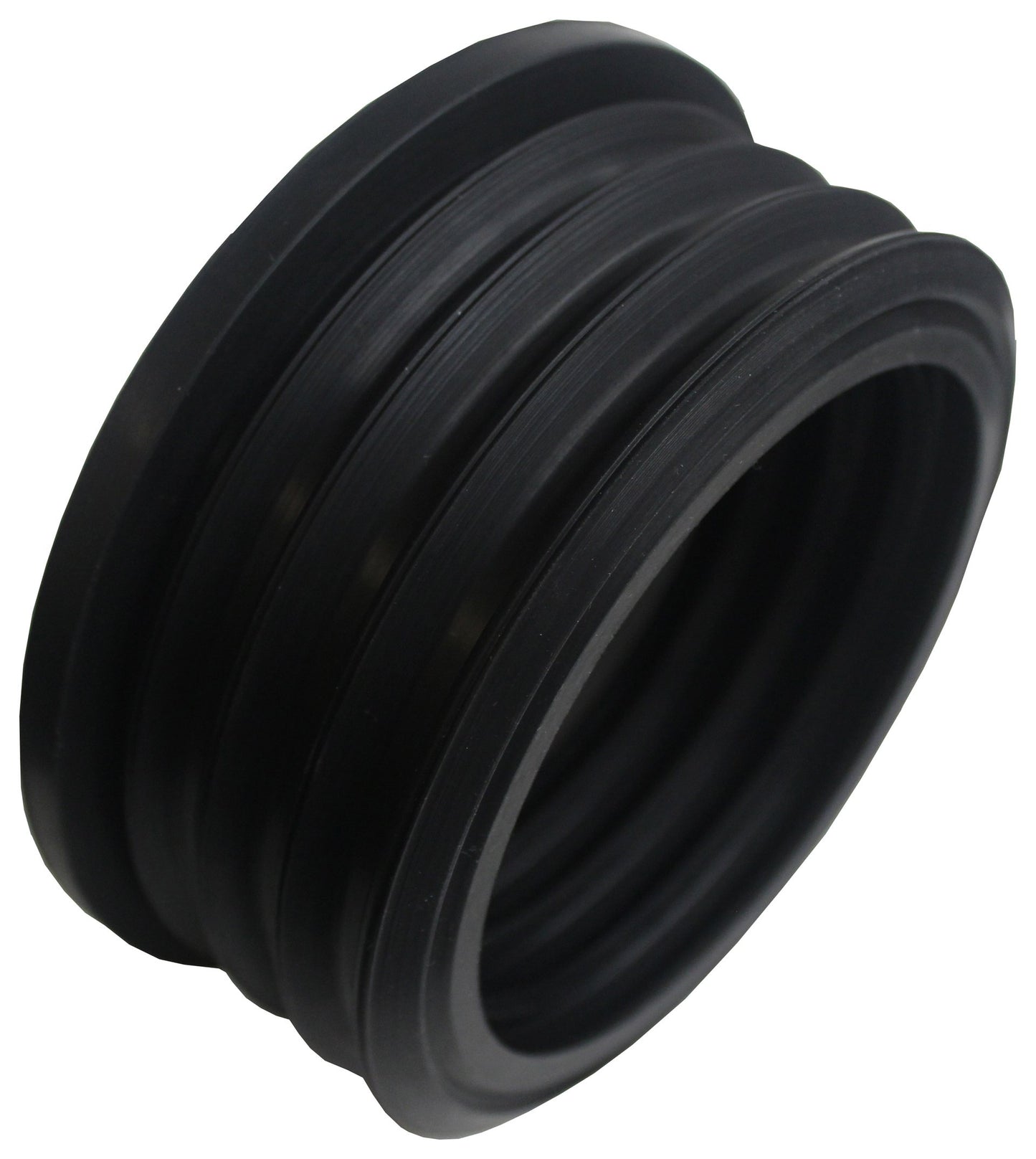 Polylok - 4" Compression Seal - 3002-CS (case of 200)