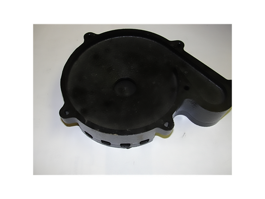 Little Giant - 110970402 - Cast Iron Volute with gasket for 6EC and 10EC pumps