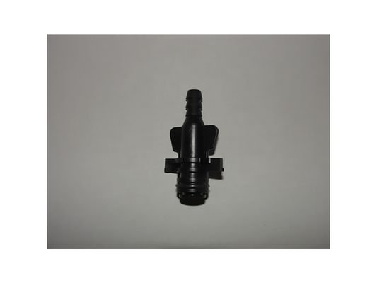 Little Giant - 305627001 - 1/4" check valve for high temp VCCA