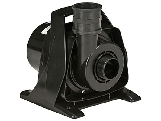 Little Giant - 566135 - FP6,6840GPH FLEX PUMP