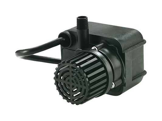 Little Giant - 566608 - PE-1F-PW 115V 60HZ 15FT - 1/125 HP