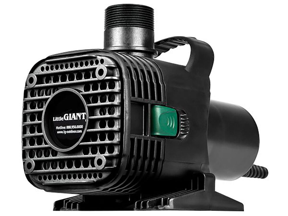 Little Giant - 566729 - F70-7300 PUMP 115V 60HZ 40FT