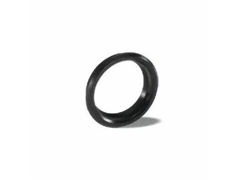 Topp Industries - G125 - "Ringer" Pipe Grommet for 1.25" Piping (Od) Through 3.00" Hole