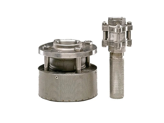 Flomatic Valves - 2421XT - Model 812XT 3/4"