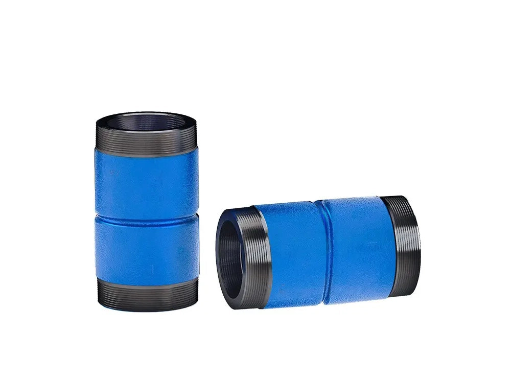 Flomatic Valves - 4095DP - Model 82DP - replaces 82