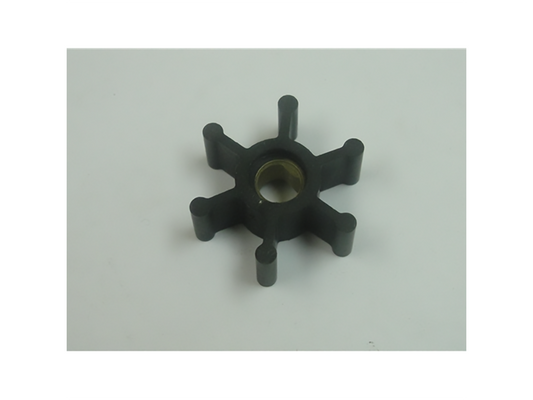 Little Giant - 155310 - Impeller, 360, Buna-N, W/Brass Insert