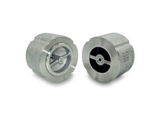 Flomatic Valves - 2432S6R - Model 888S6R 2 1/2"