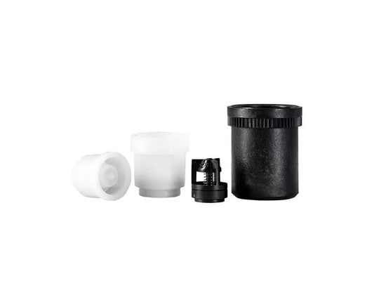 Flomatic Valves - 2030 - Model 901 1"