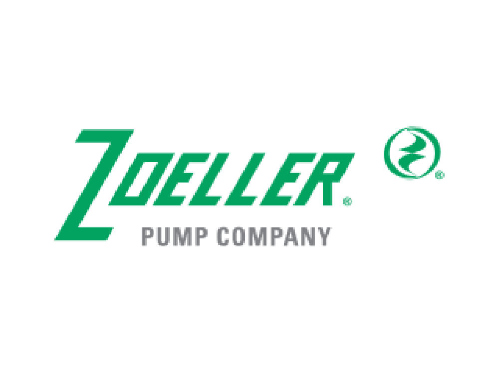Zoeller - E815 - 815-0004