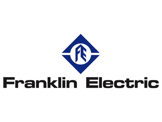 Franklin Electric - 120485 - Stationary Cutter, IGP-231