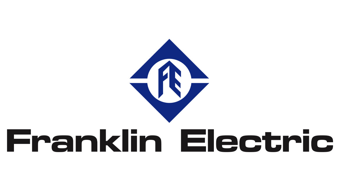 Franklin Electric - IGP-M231-15 - 515864