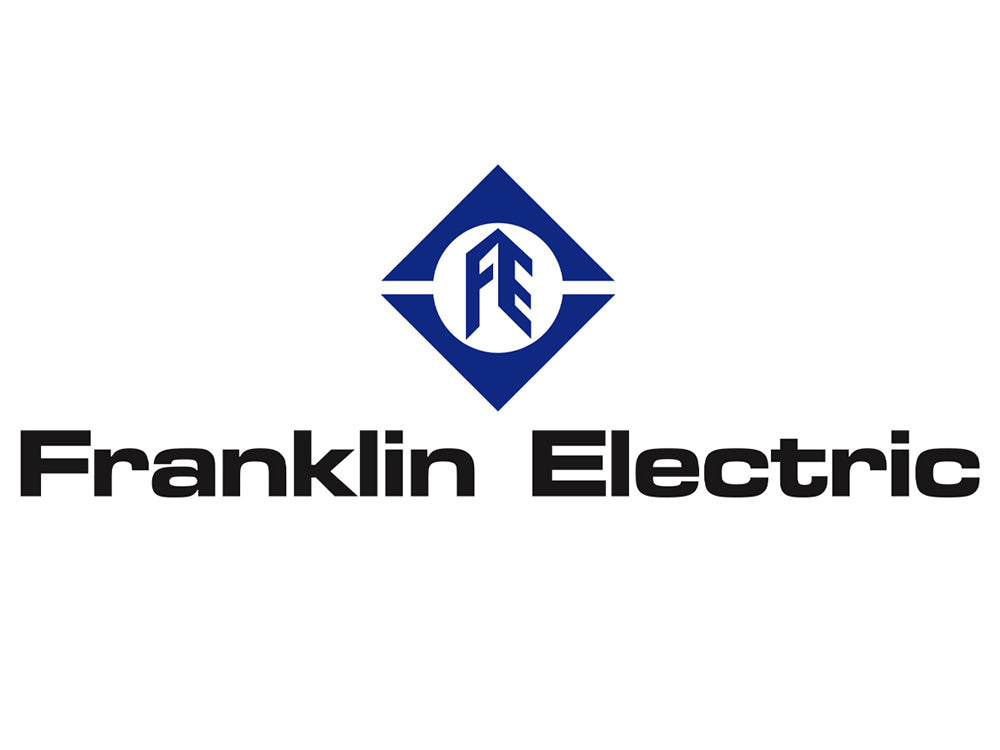 Franklin Electric - IGP-A231-20 - 515862