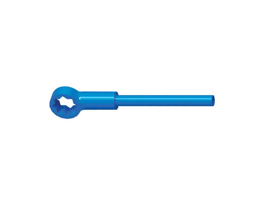 Flomatic Valves - 1105-200-09 - Model Handle for Plug Valves