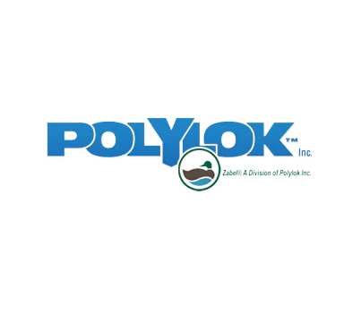 Polylok - PL-250 1/16" Filter (3000 GPD) -3014-250