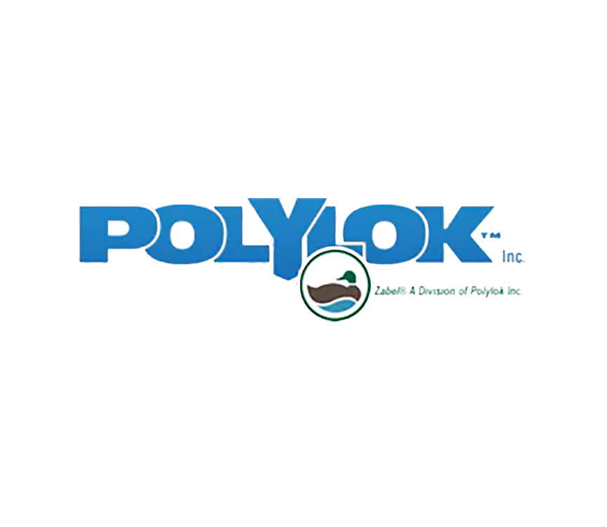 Polylok - 24"x6" Riser - 3008-RISER