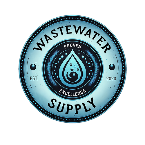 Wastewater Supply