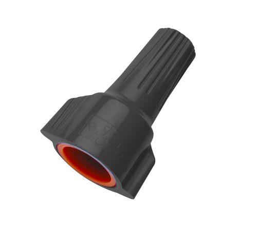 IDEAL - Small Weatherproof Wire Connector Model 61 - 30-1361