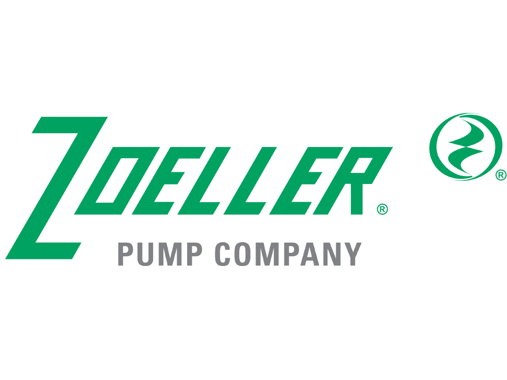 Zoeller Pump Company - 285-0025 - G185 2F/35'Cd/460V/3Ph/cCSAus/(185-0056)