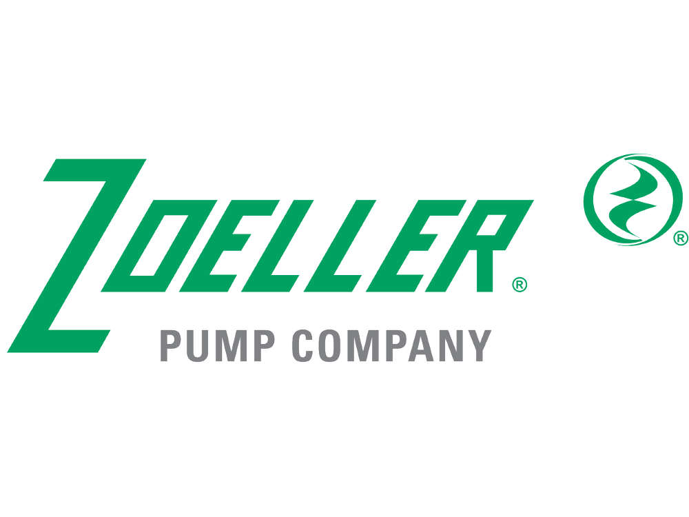 Zoeller Pump Company - 98-0045 - D98 230V/1Ph/Ci Imp/cCSAus