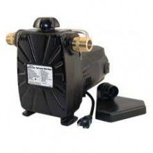 Zoeller Pump Company - 314-0002 - Pump,Utility Transfer/115V/1Ph/.5Hp/cCSAus