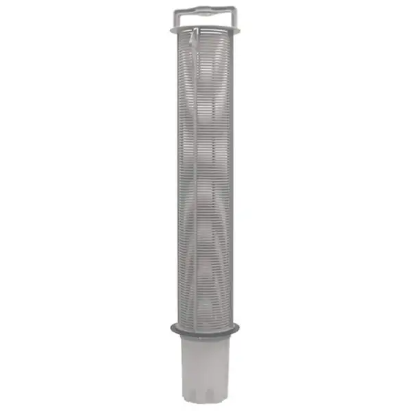 Polylok - Zabel A1801 Filter Cartridge - A1801-4X22