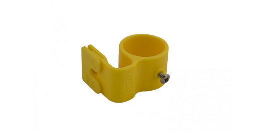 SPI - 60A408 - C-70 - Float Collar for 1" Pipe Mount