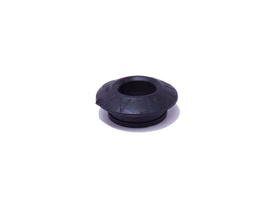 Topp Industries - UECG - Electric Cord Grommet, Seals Up To 3 Cords Through A 2.00" Hole