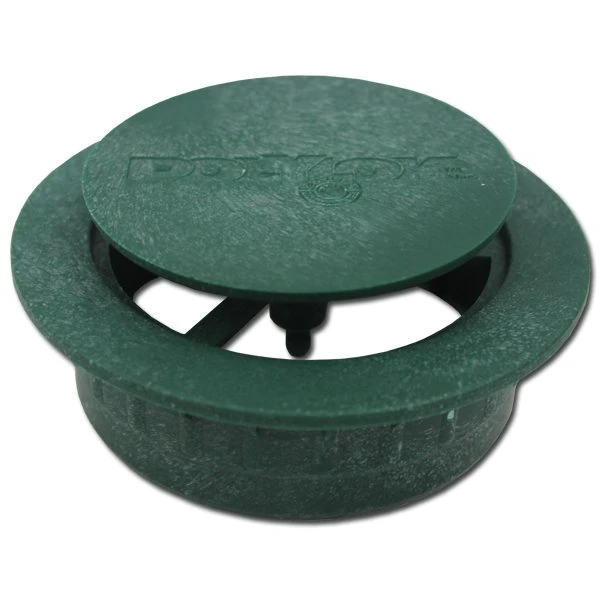 Flowgate Label Polylok - 4