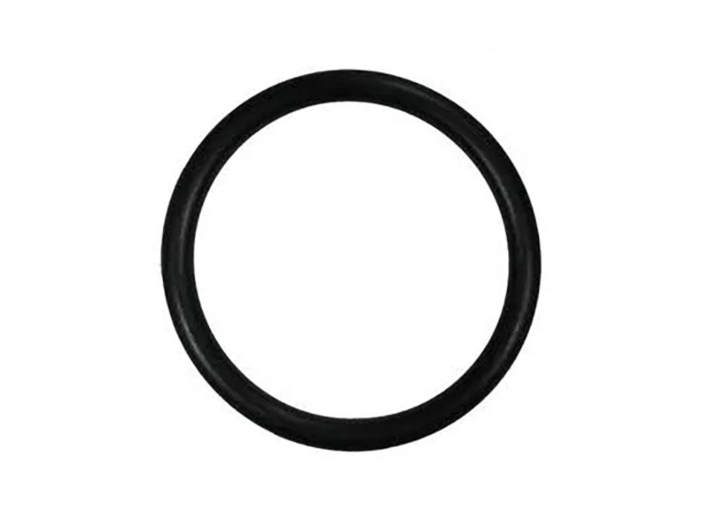 Topp Industries - FG-0400 - Replacement Heavy Duty Rubber Ring For 4.00" Freeflo Elbows