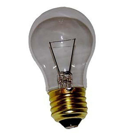 SPI - 60A804 - 7-Watt - 7-Watt Replacement Bulb